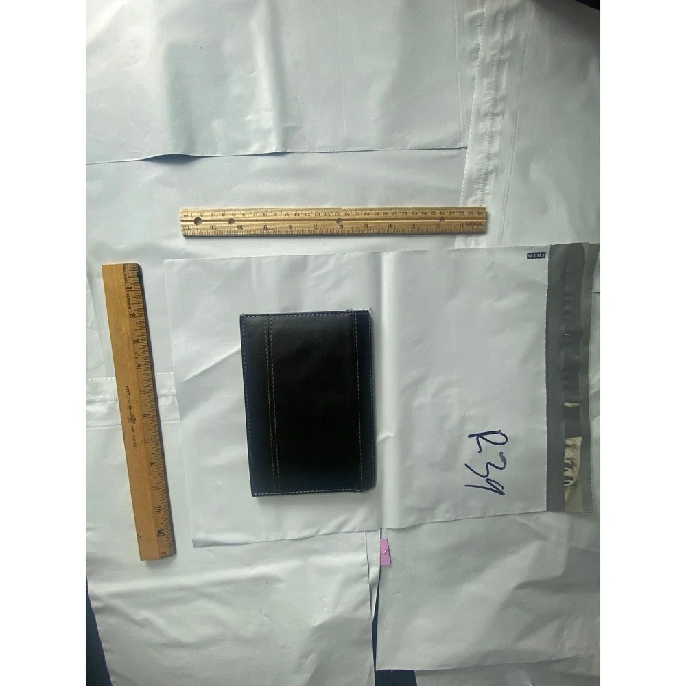 N/A type wallet